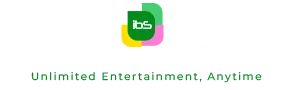 ibo player pro