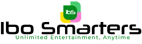 ibo player pro